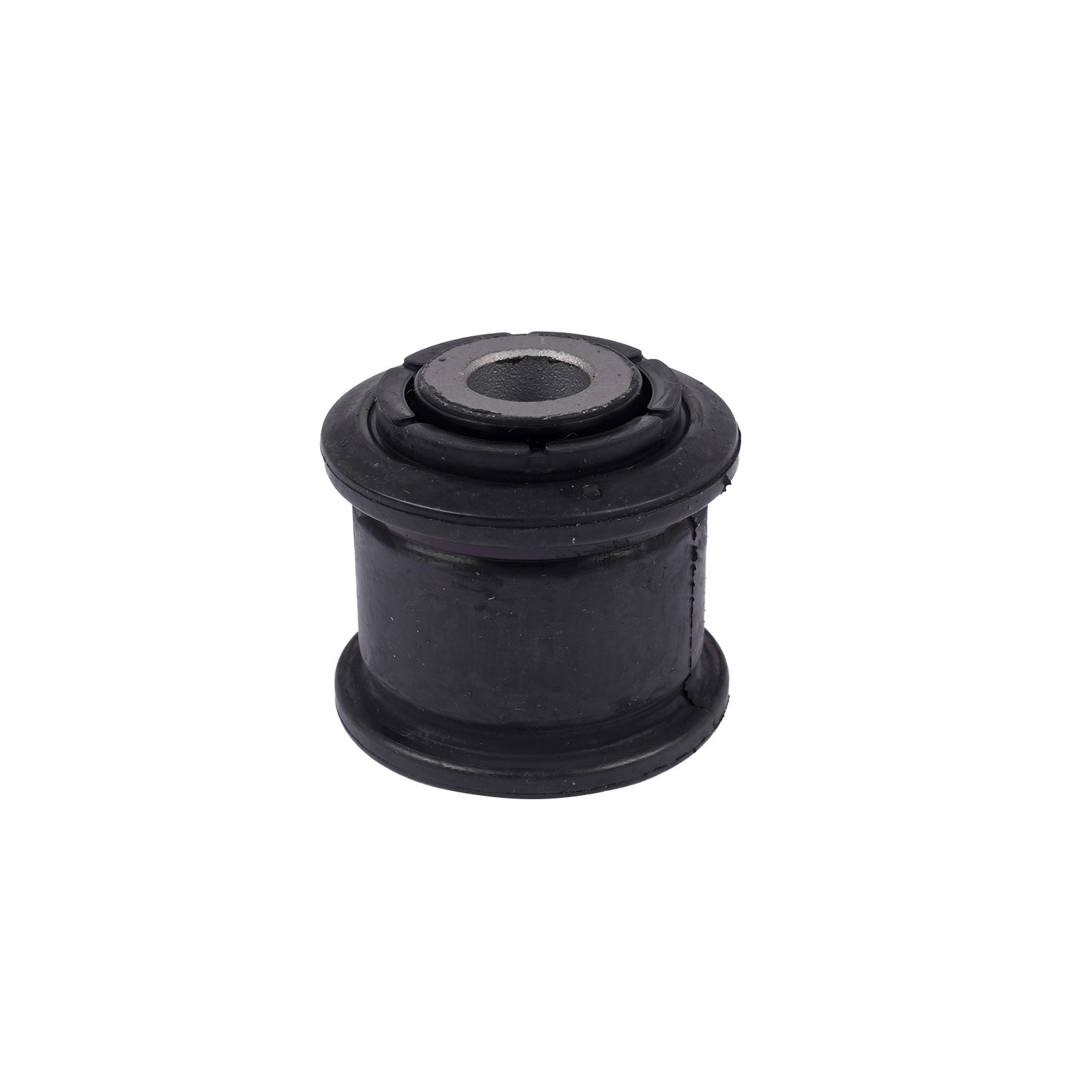 4x Rear Control Arm Bushing Kit for Maserati Quattroporte GranTurismo 980139890