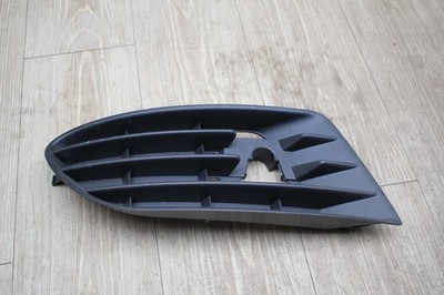 5M0853665J 9B9 Original VAG Lüftungsgitter VW Golf Plus 2008-2009 links