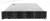 DELL R730XD 12LFF + 4LFF + 2SFF 2x E5-2690v4 2.6GHz =28 Cores 32GB H730 4xRJ45