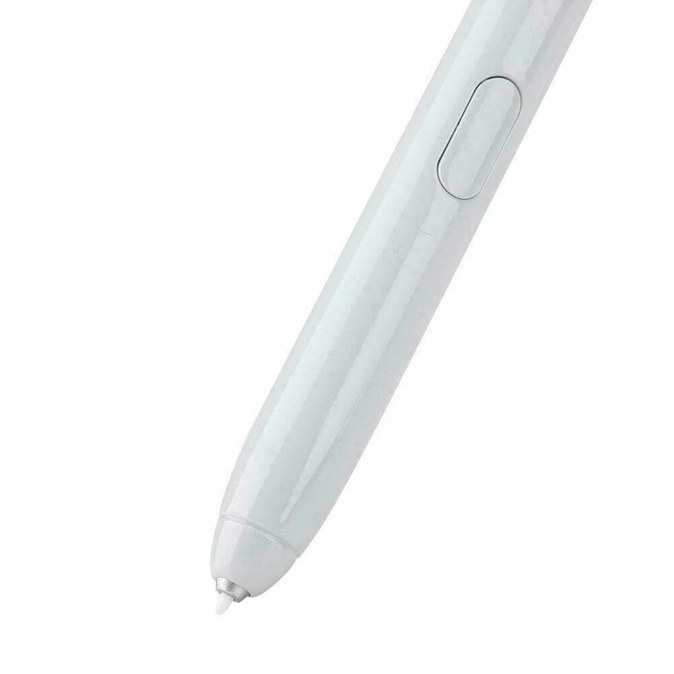For Samsung Galaxy Tab S4 SM-T830 T835 Original Touch Stylus Pen Replacement - Image 4 of 4
