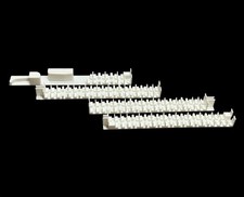 Set 4 Interni Per Frecciarossa 1000 Arnold Hn3512 Hn3513 Hn3514 Hn3515 scala n