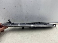 Porsche Cayenne (9Y0 9Y3) 2018 Diesel Rechts LED-Tagfahrlicht 9y0941182b 250kW