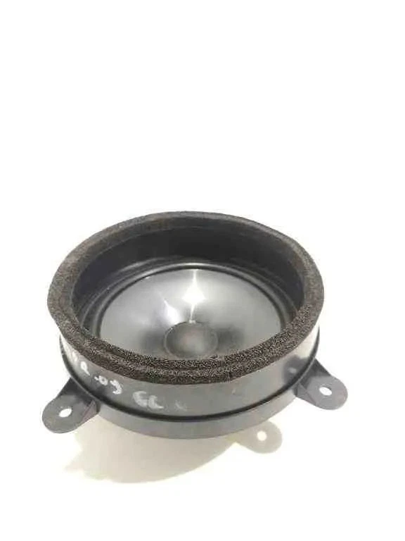 SUBARU IMPREZA Hatchback GR, GH, G3 32429330 - Photo 1/4