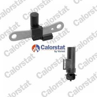 Calorstat by Vernet CS0150 Impulsgeber FüR Kurbelwelle Impulsgeber