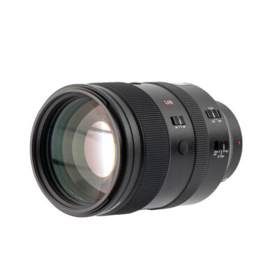Viltrox 135mm F1.8 LAB AF Auto Focus Full Frame Telefoto Lens for Sony E-mount