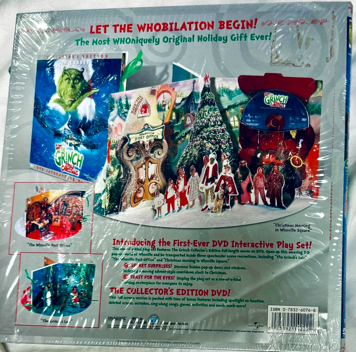 氷室京 JUSTMOVIN‘ONMORAL~PRESENT DVD 氷室京 JUSTMOVIN'ONMORAL~PRESENT DVD