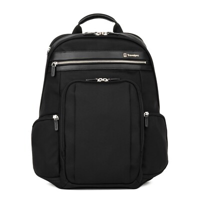 backpack laptop womens CLUCI Leather for Women 15.6 inch Computer Backpack Stylish Travel Backpack Purse for Women Work Daypack Bag Off-white with brown : Electronics Independent Trucks x Herschel multifunctional bag designed with gravity-gray-hidden color:army green