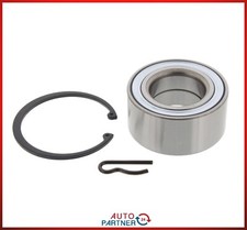 Roulement de roue Citroen XM