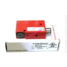 1PCS NEW IN BOX Leuze Sensor PRK 18/4 DL.4 PRK 18 4 DL.4 DHL or FedEx