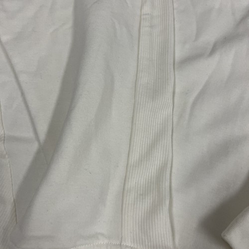 Marika 2 Piece Women’s Large item52 - Picture 6 of 9