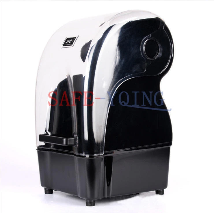 1件装JTC TM-800AQ OmniBlend V重型专业搅拌机220V全新 — 第 2/4 张图片