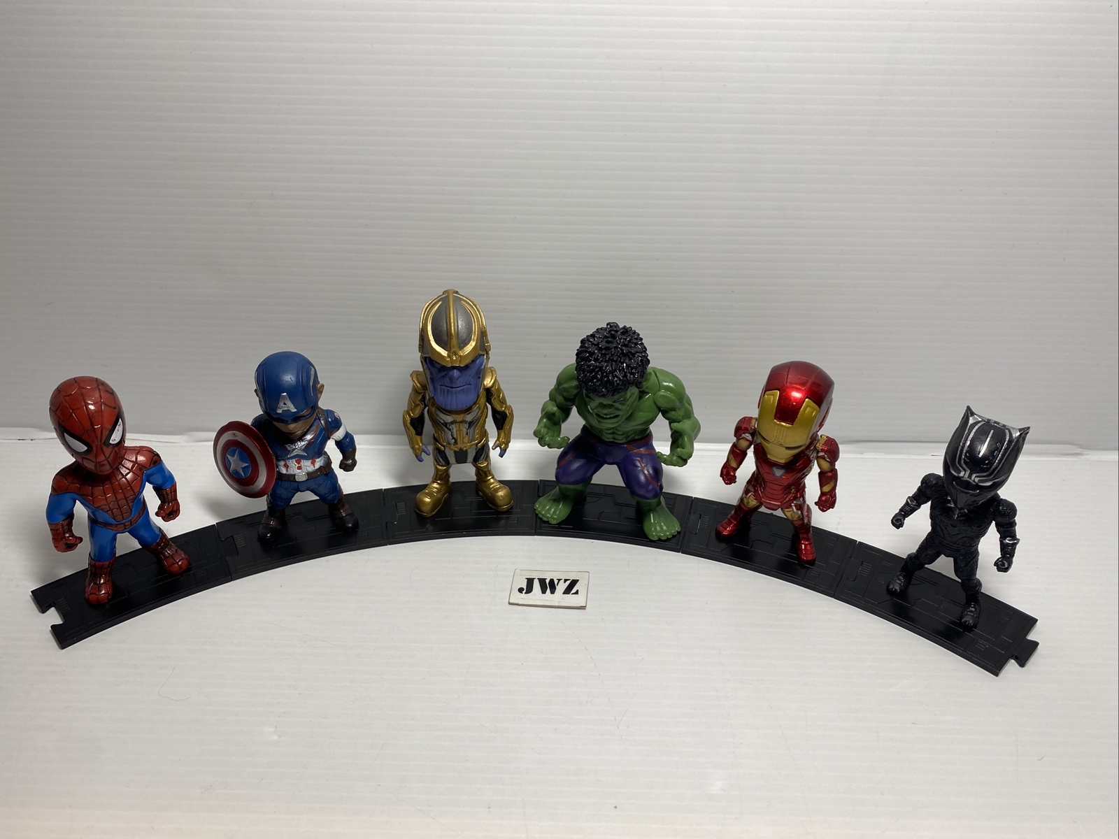 Picture 5 of 11