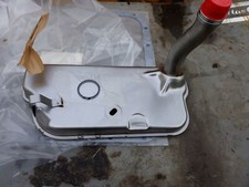 Allison HT700 Transmission Oil Filter