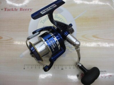 DAIWA - ソルティガゲーム3000 990_1_800.jpg?20060803130954