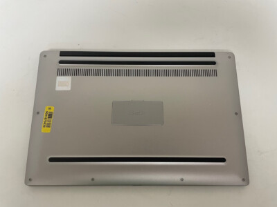 Dell XPS 13 9350 Laptop 13
