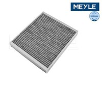 Filter, Innenraumluft Meyle 30-123200017 FüR Toyota Rav 4 V