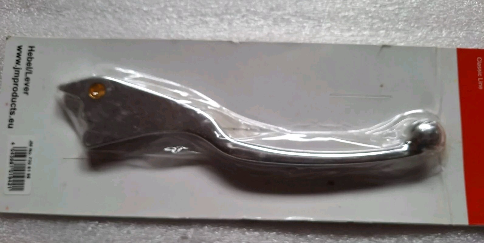Brake Lever Suzuki GSX 600 1100 GSX-R 750 1100 LS 650 VS 750 1400