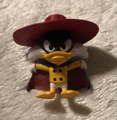 Funko Disney Afternoon Cartoon Mystery 