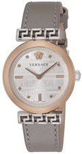 Versace Meander VELW00922 Womens Quartz Watch