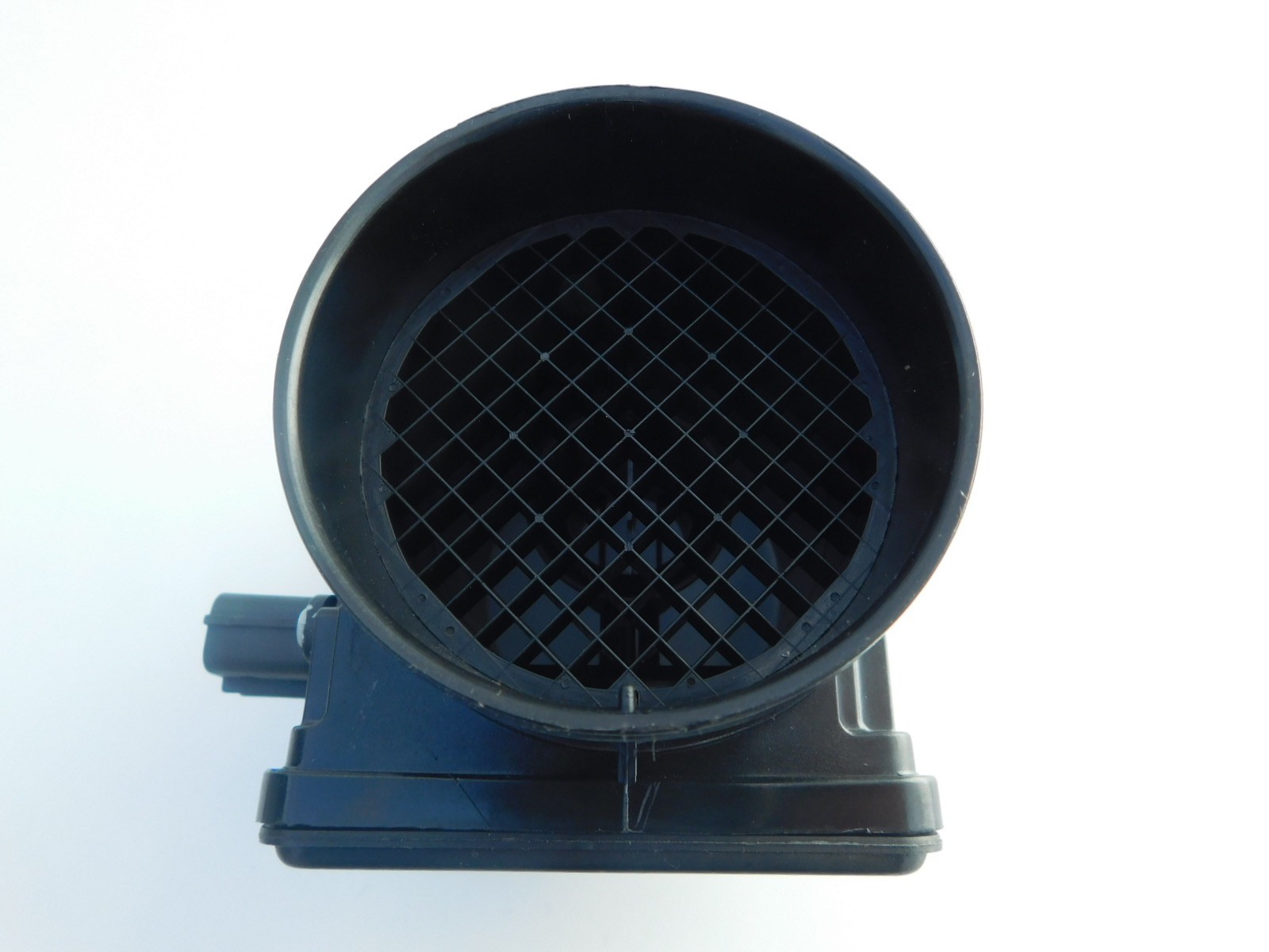 MAZDA BONGO ( EARLY 9501 ) 2.0 LT PETROL 3 PIN MASS AIR FLOW SENSOR eBay