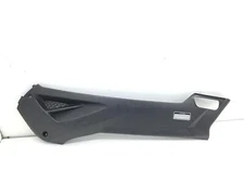 Hull Plat Shape Underbody Left KYMCO AGILITY 4T R16 50 2012 C10000