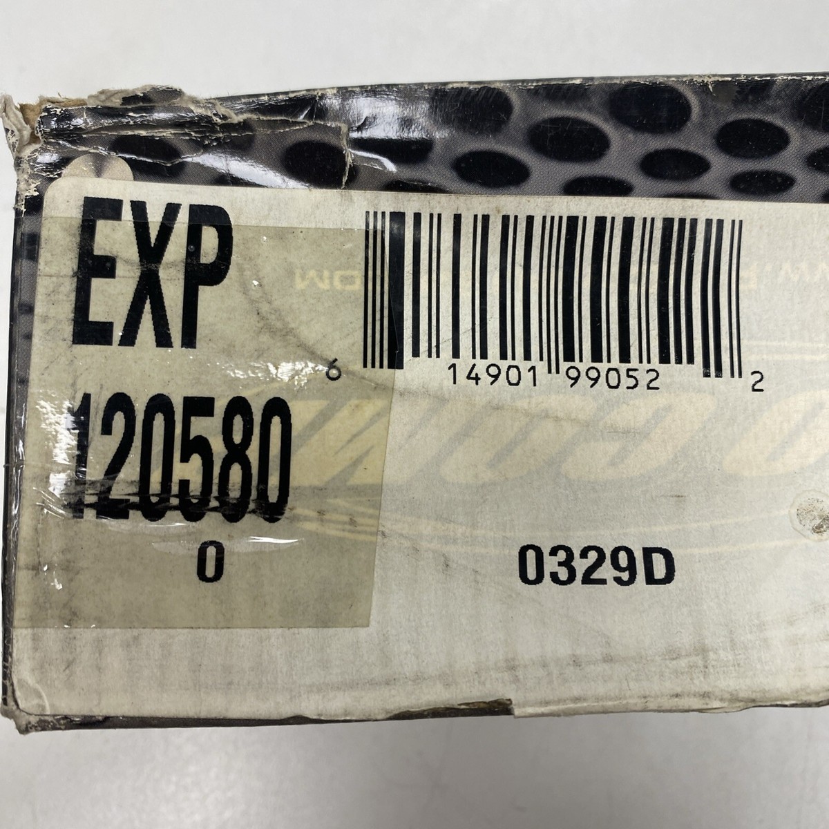 Pro Comp Suspension 120580 ES1000 Shock Absorber | eBay