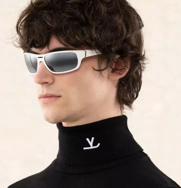 Vuarnet racing 1918 medium new arrivals