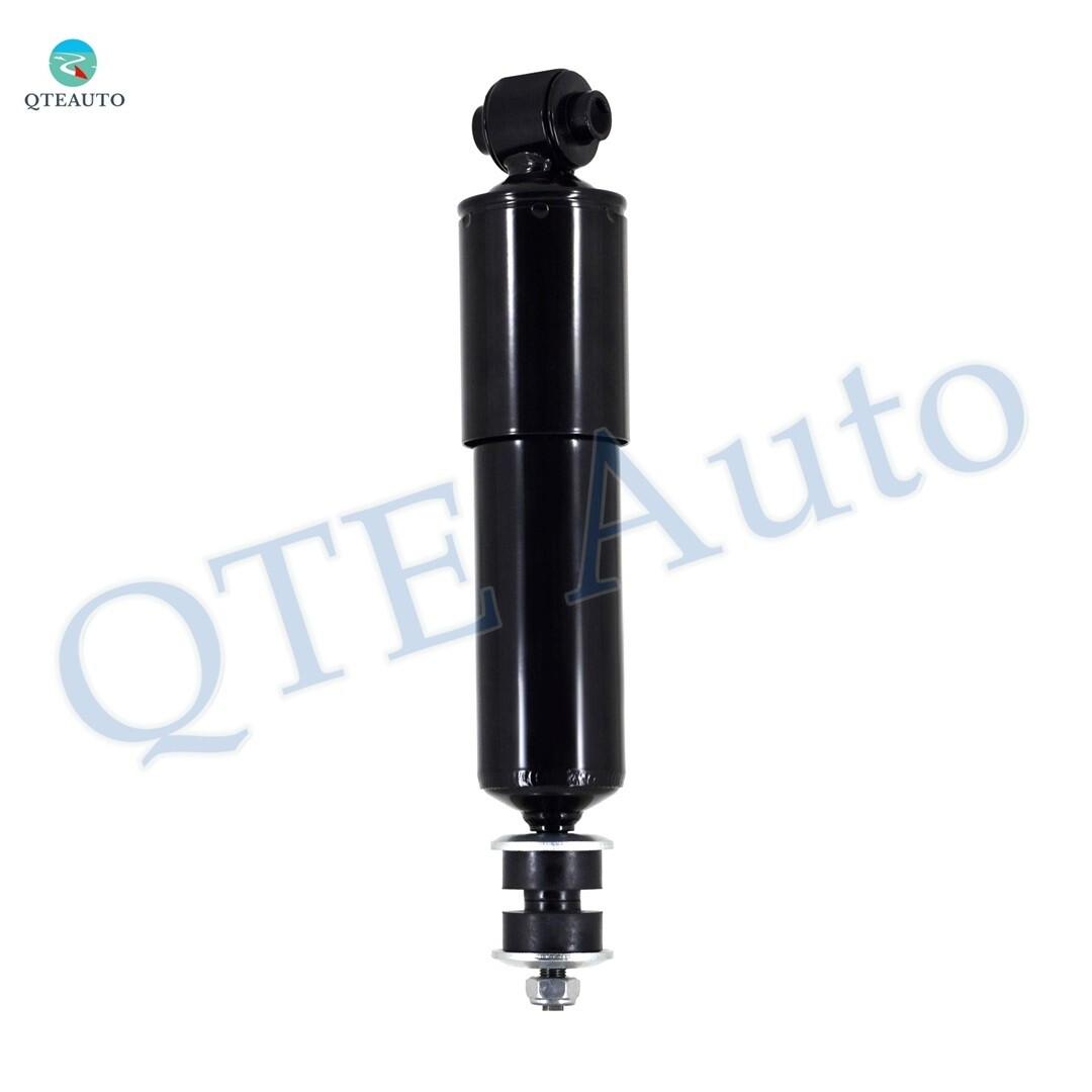 Cab Shock Absorber For 2005-2008 Mack Cxn w/ OEM# 14QK3103M