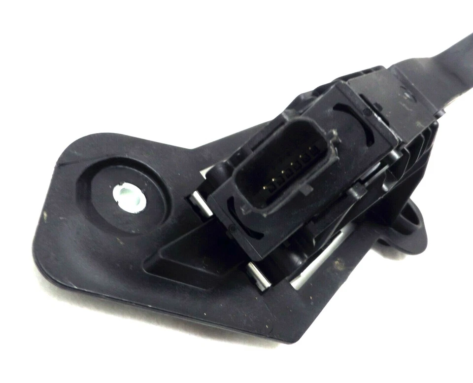 84024307 Accelerator Pedal Position Sensor Escalade Tahoe Sierra Silverado Yukon - Image 4 of 4