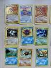 Bild 100 von 238