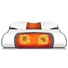 Kaiming Meiya M3 Neck and Shoulder Massage Pillow /RT6-19654-M3-MASSAGEPILLO...