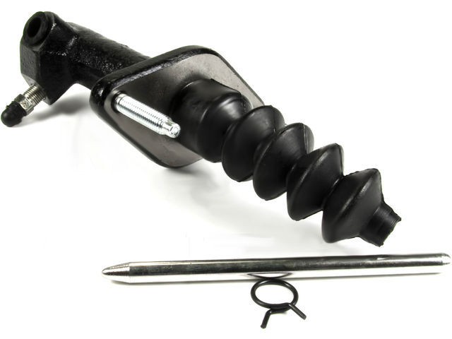 【廃盤】ROCK DESIRE / SLAVE MASTER 1.2セット Exedy OEM Clutch Slave & Master Cylinder Kit 1992-2001 Honda