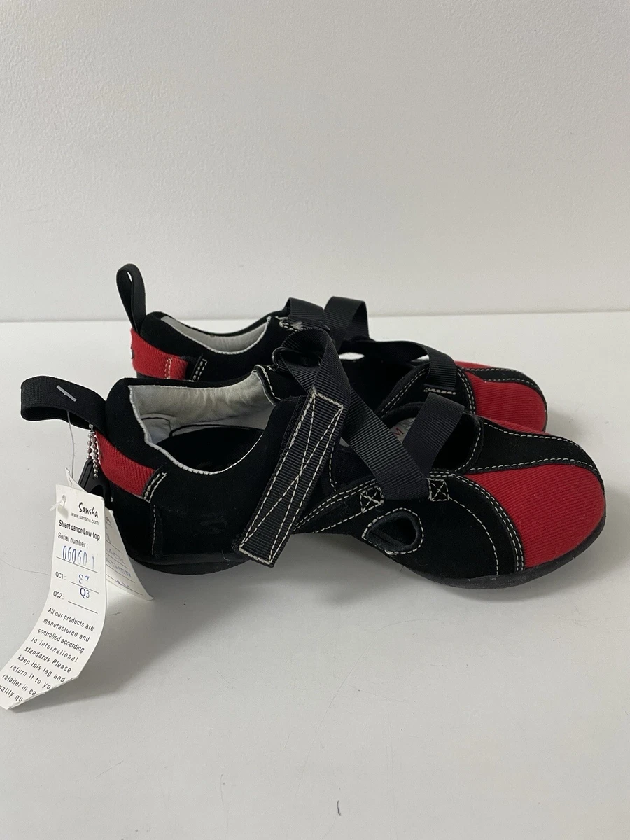 Sansha Other Dance Shoes for sale | eBay