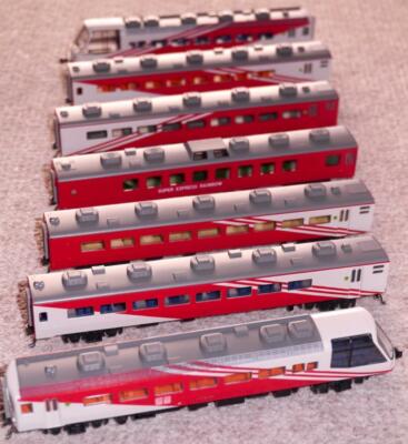 KATO 10-306 SUPER EXPRESS RAINBOW 7両セット s-l400.jpg