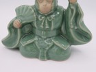 Foto 3 di 8