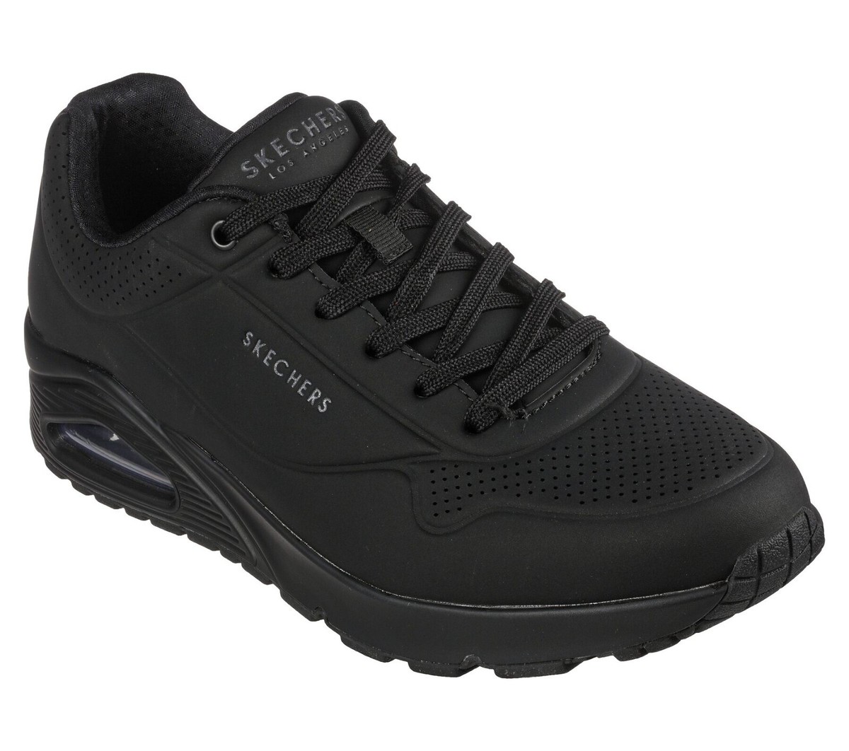 SELECT 長袖タッパー Hurley レディース ウェットスーツ 長袖 タッパー HURLEY