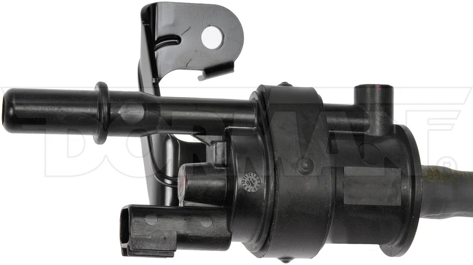 Válvula de purga de bote de vapor Dorman para Ford E-250 2009-2014 4,6 L V8 2010 2011 Foto 3 de 4