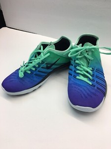 nike free tr 6 price