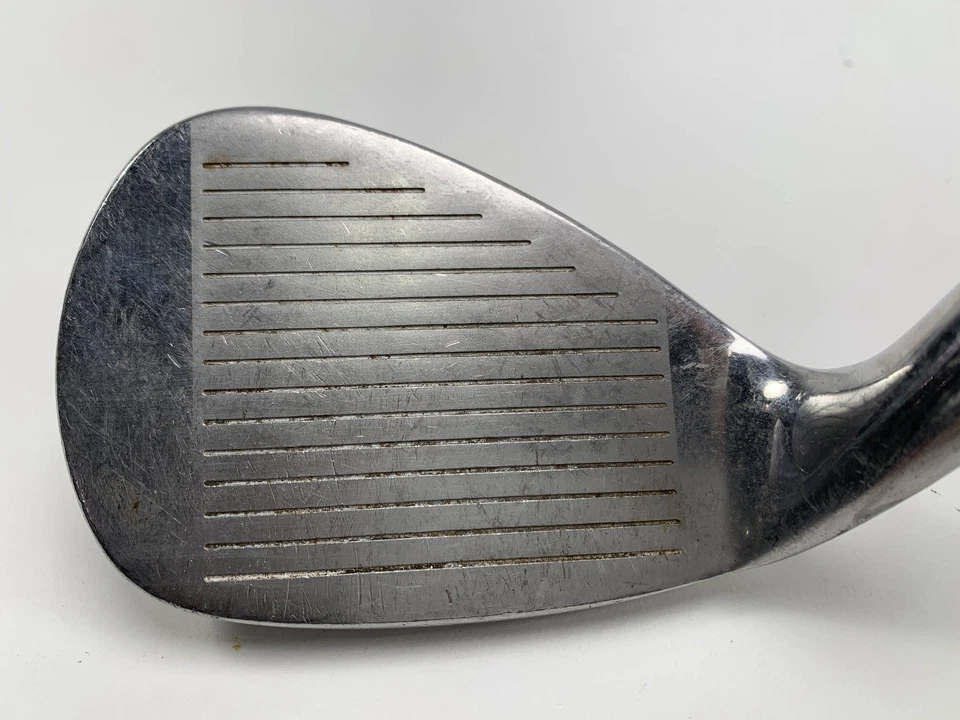Tour Edge Lady Edge Pitching Wedge PW Lady Edge Ladies Graphite Womens RH - Image 3 of 4
