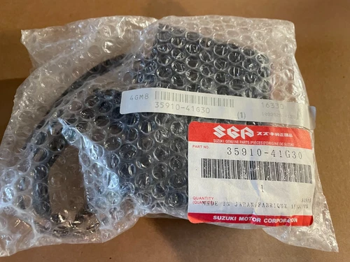 LAMP ASSY, LICENSE