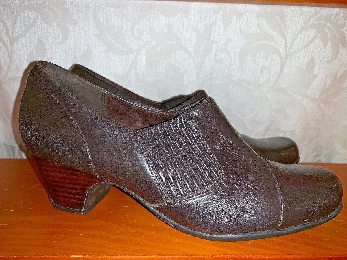 Clarks boxing top day sale