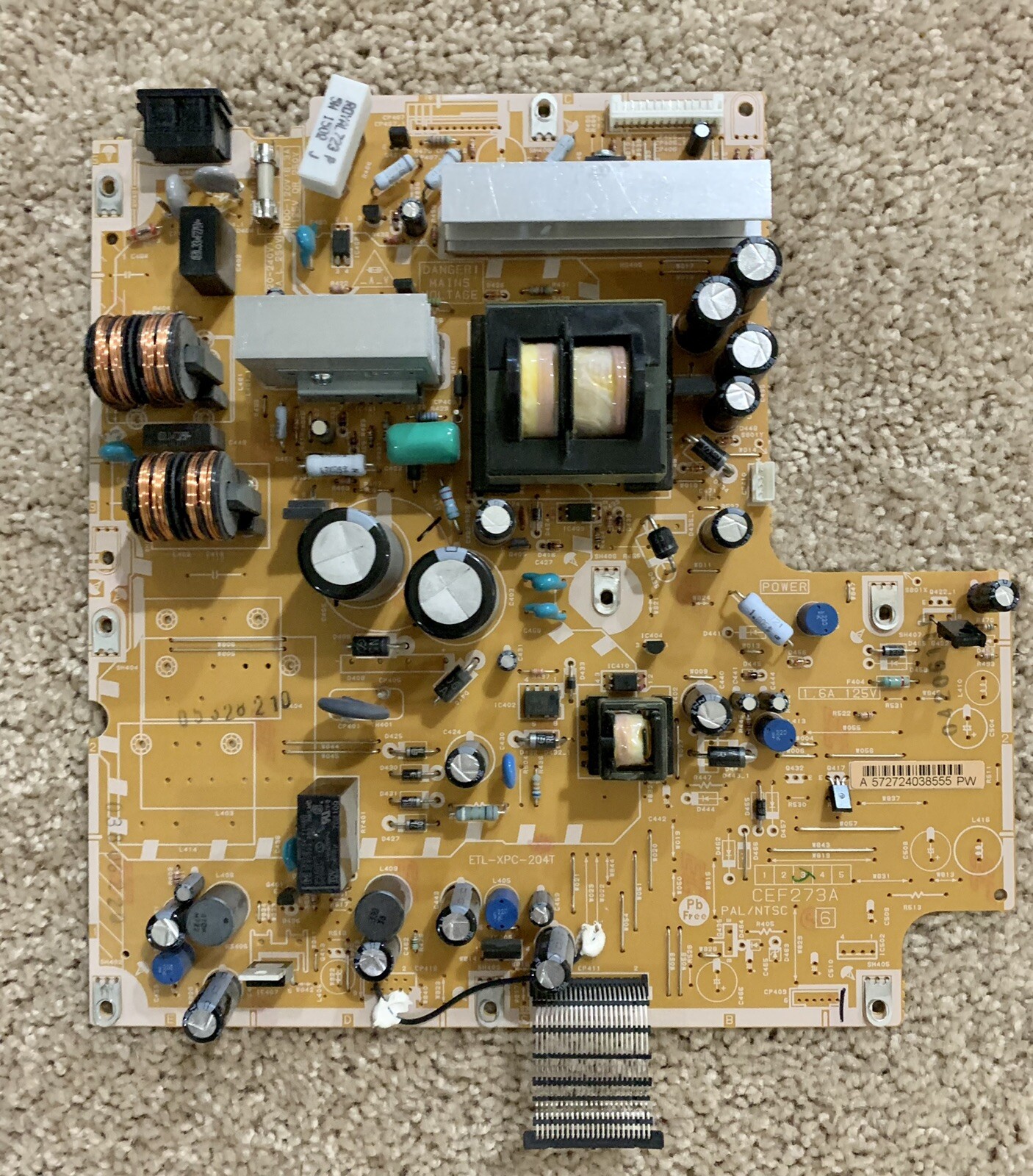 Picture 1 of 2