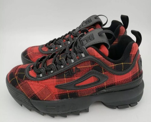 every style of jordans