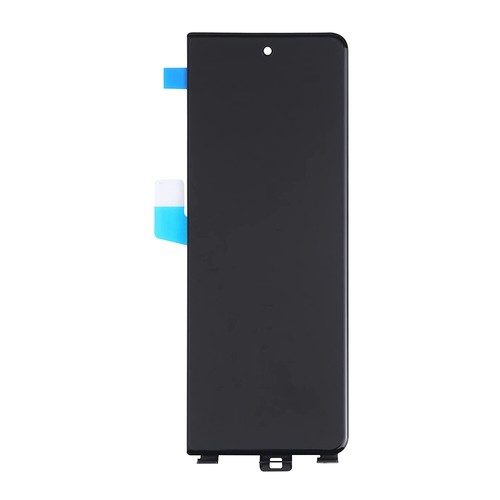 OLED LCD Display Assembly for Samsung Galaxy Z Fold3 5G F926 Small Outer Screen - Zdjęcie 2 z 3