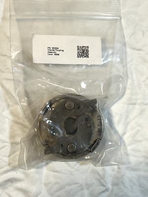 Champion Aerospace Impulse Coupling M3333