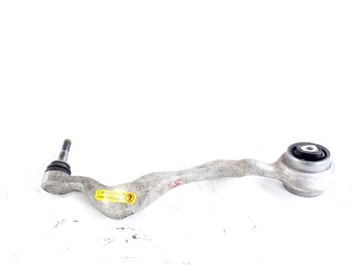 31122405861 Vorderer Linker Schwingarm BMW Serie 1 118 D E87 2.0 D 90