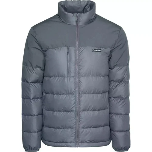 Flylow Stiles Jacket - Men's L  Color Arame