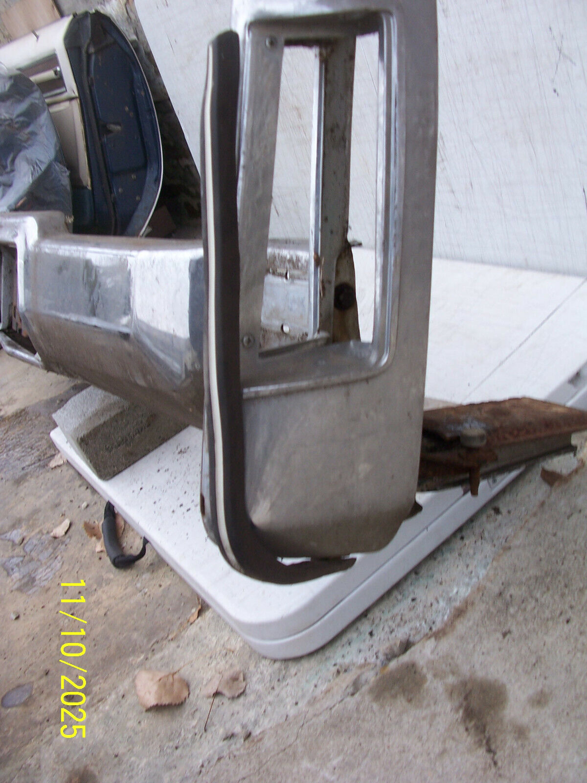 Picture 9 of 12