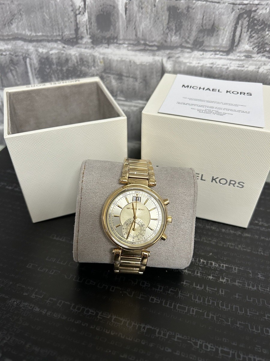 NWT!! Michael Kors Women display picture 1