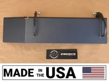 [SR] Chute Block Snapper PRO 61" ICD IS700Z ISX800 IS2100Z IS3100 IS3200 ISX3300